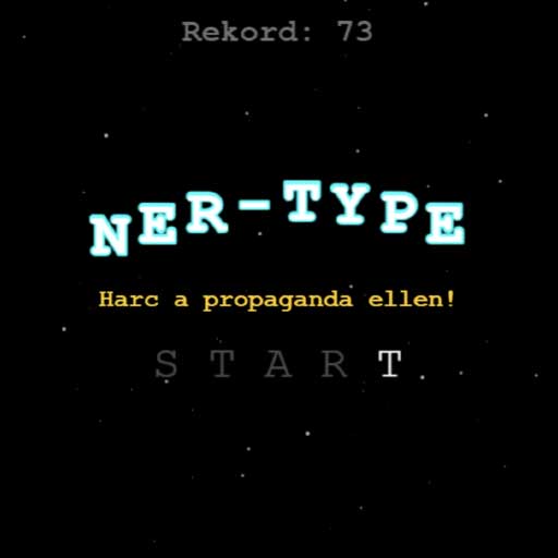 NER-Type