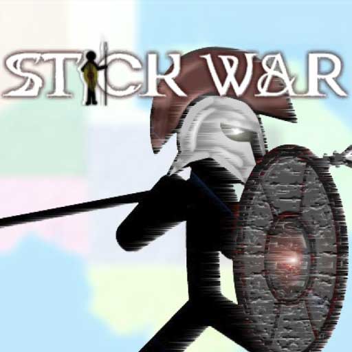 Stick War